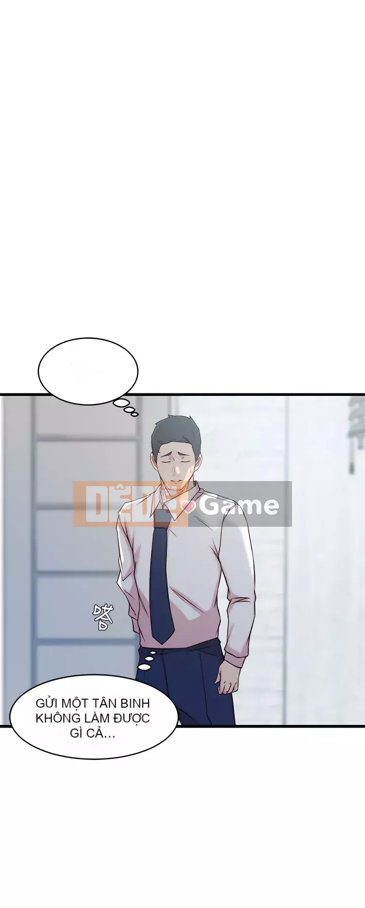 Chị vợ Chương 1-40