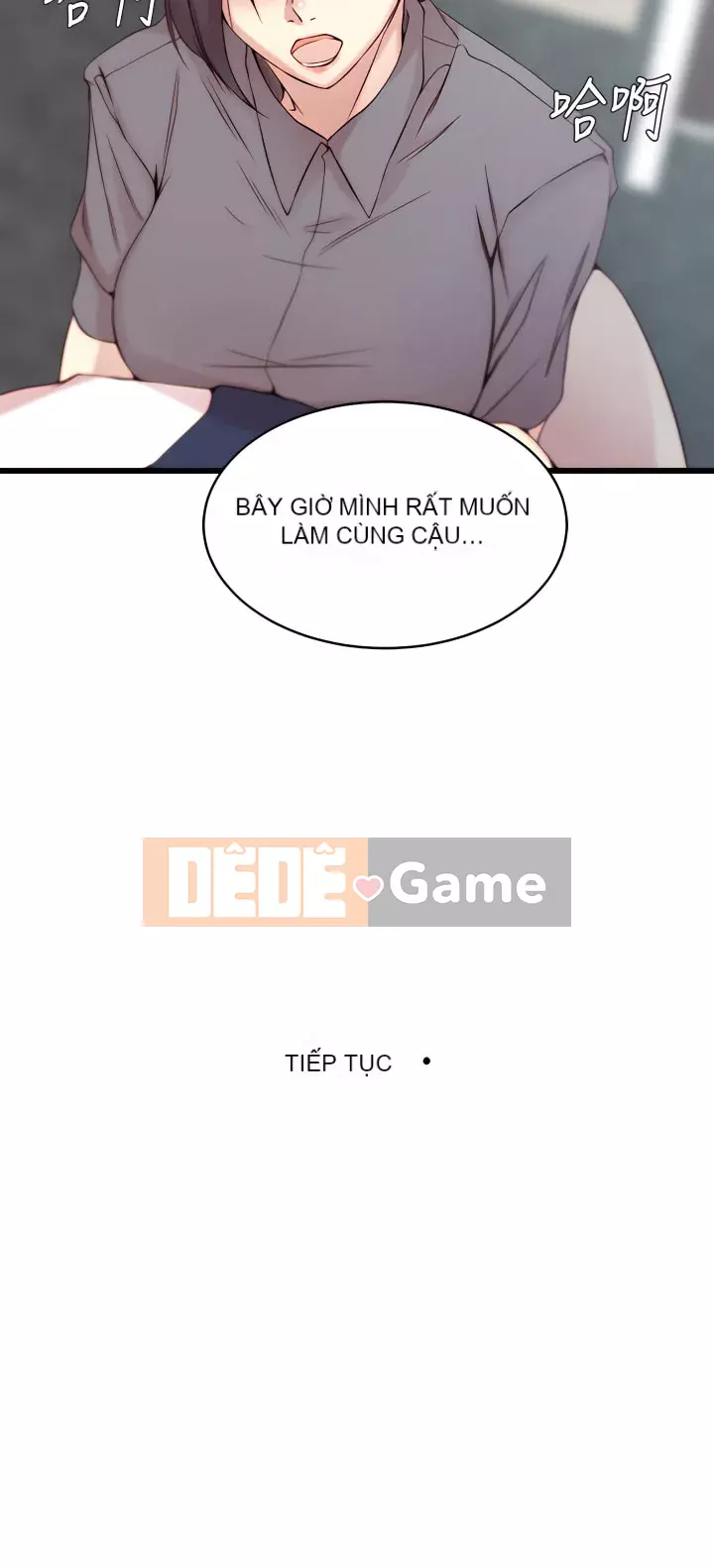 Chị vợ Chương 1-40