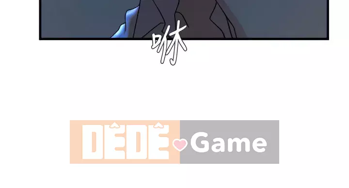 Chị vợ Chương 1-40