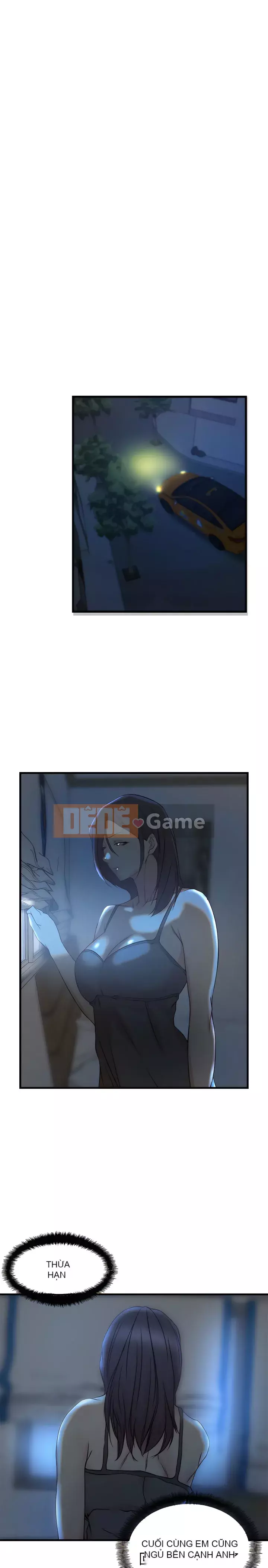 Chị vợ Chương 1-40