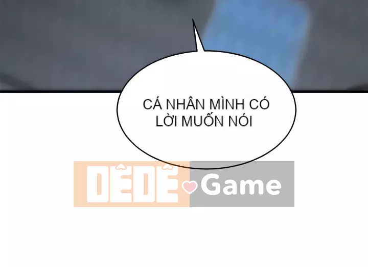 Chị vợ Chương 1-40