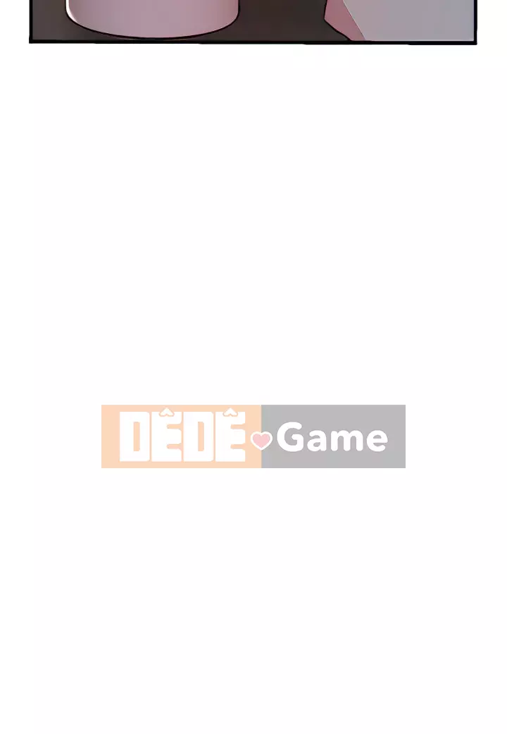 Chị vợ Chương 1-40