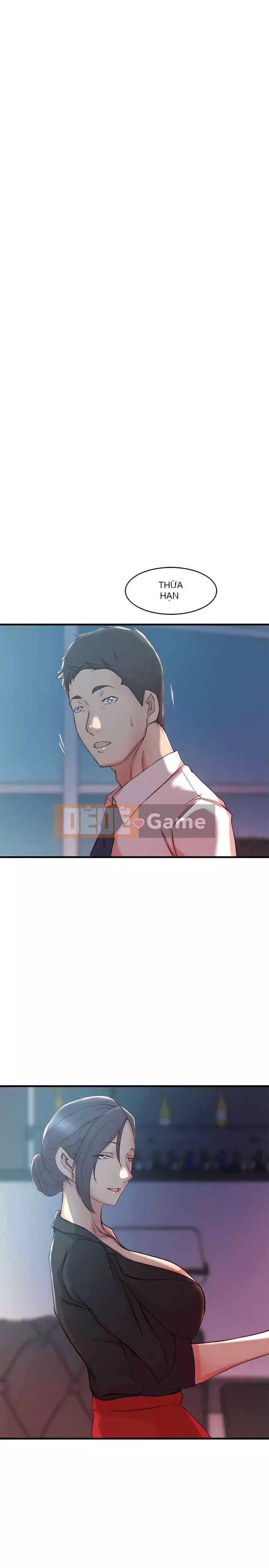 Chị vợ Chương 1-40