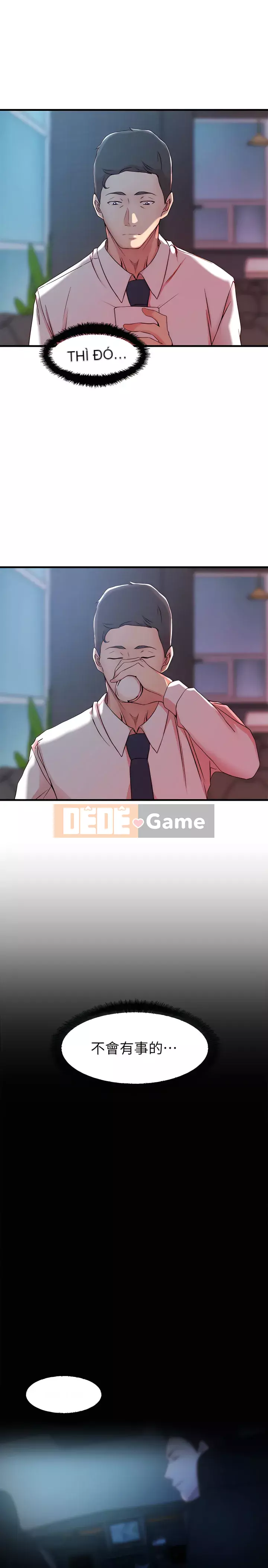 Chị vợ Chương 1-40