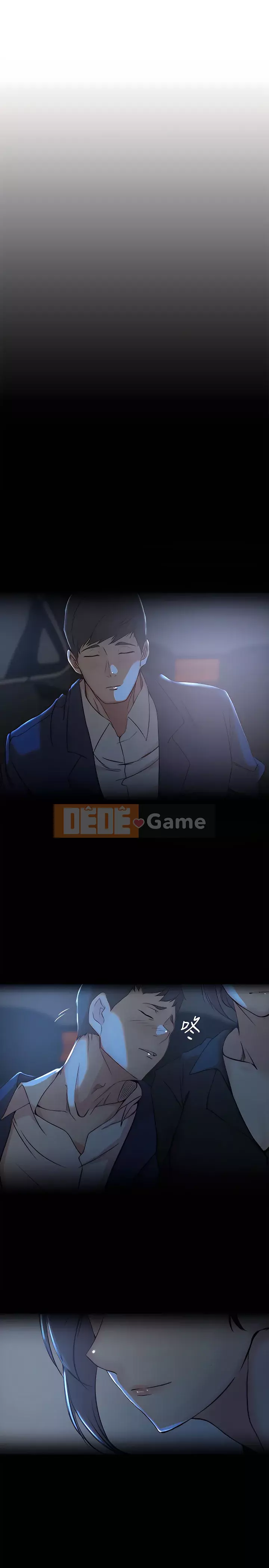 Chị vợ Chương 1-40