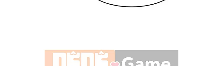 Chị vợ Chương 1-40