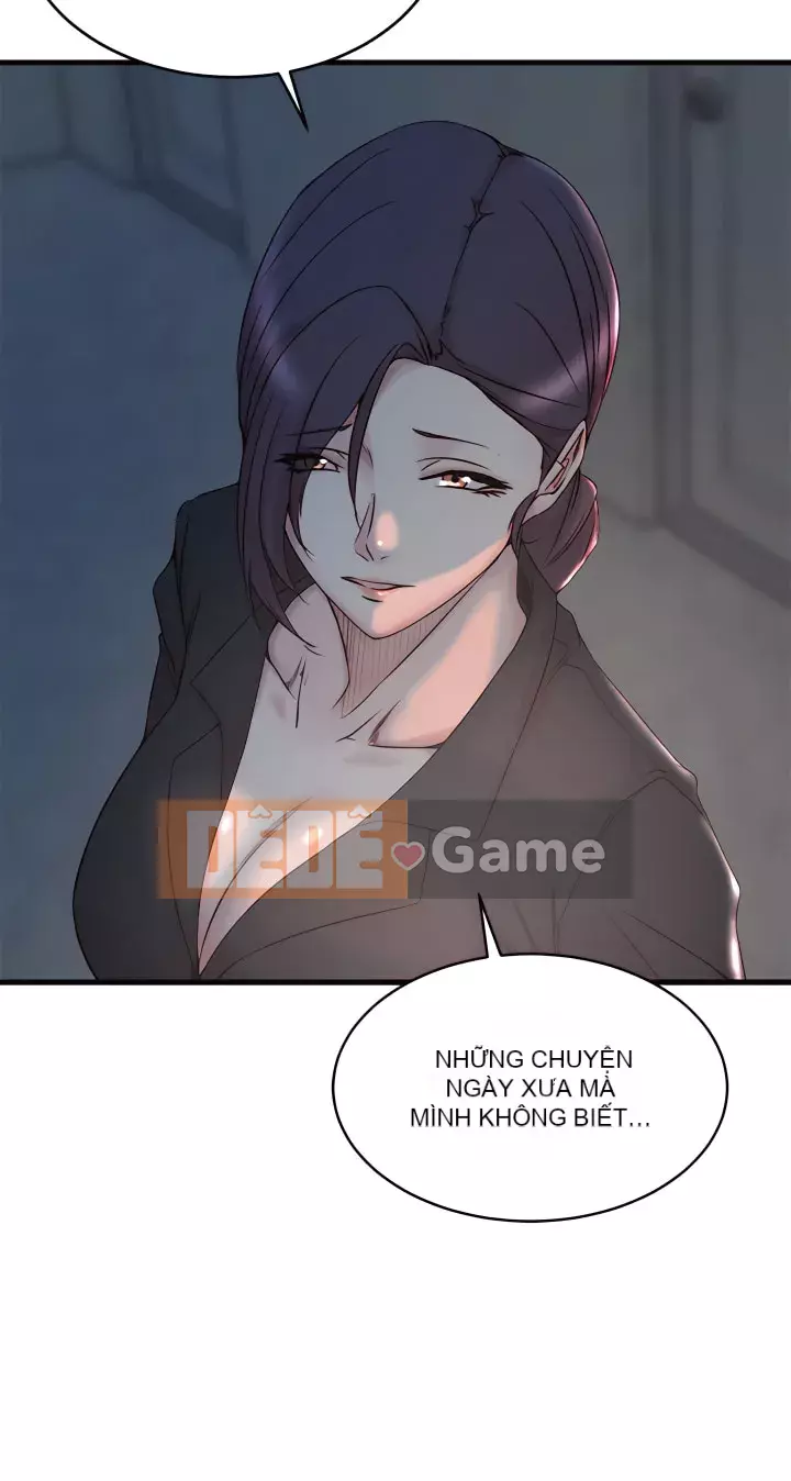 Chị vợ Chương 1-40