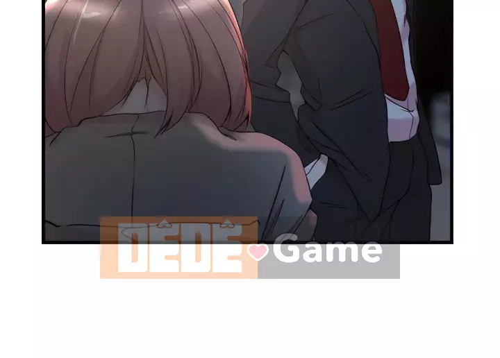 Chị vợ Chương 1-40