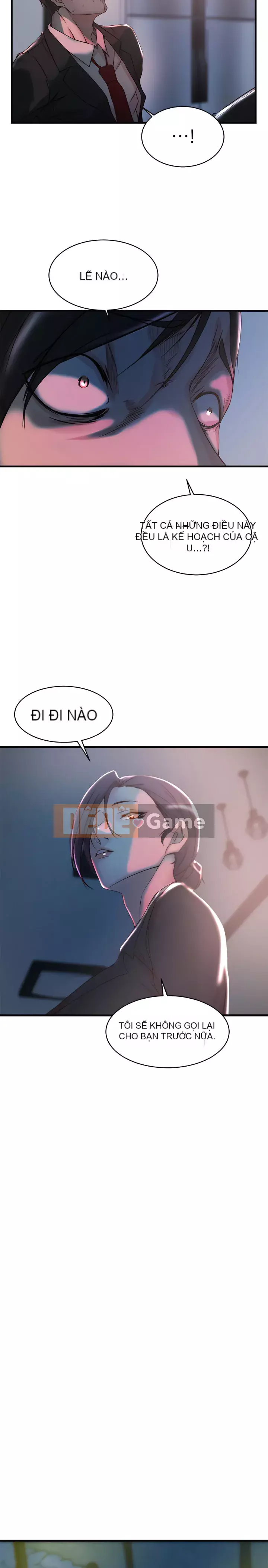 Chị vợ Chương 1-40