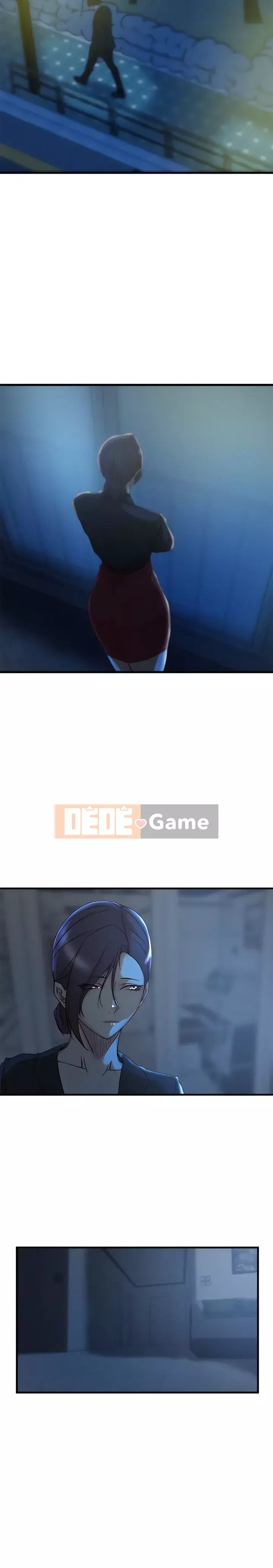 Chị vợ Chương 1-40