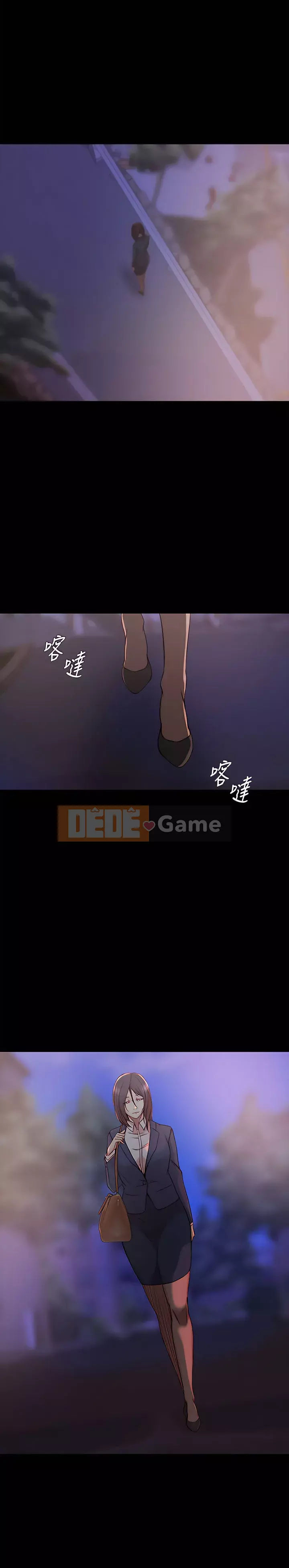 Chị vợ Chương 1-40