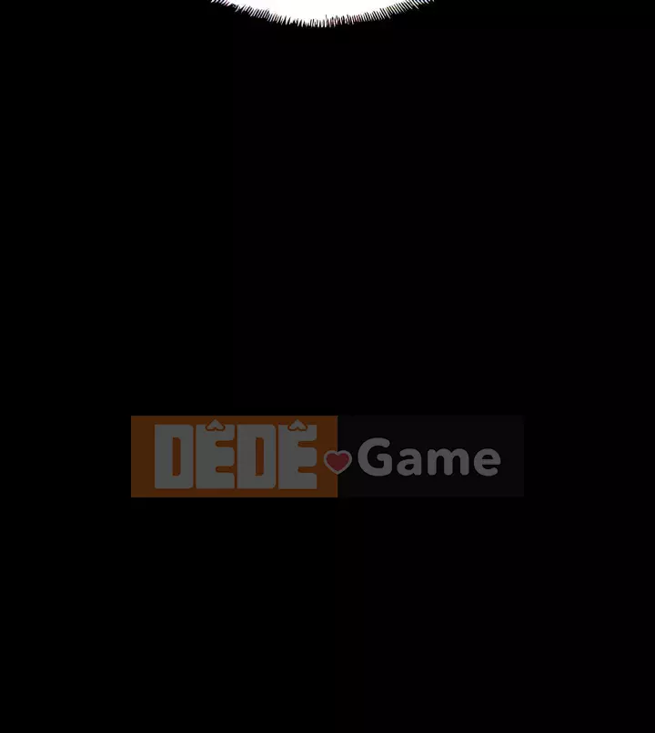 Chị vợ Chương 1-40