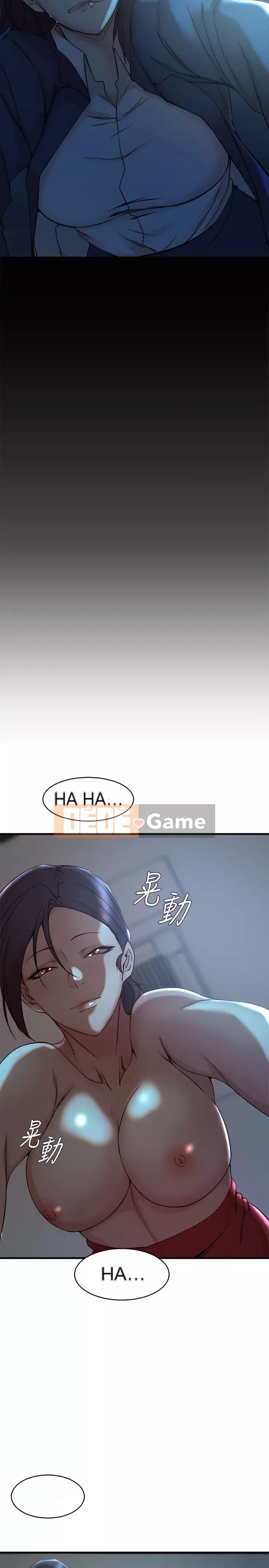 Chị vợ Chương 1-40