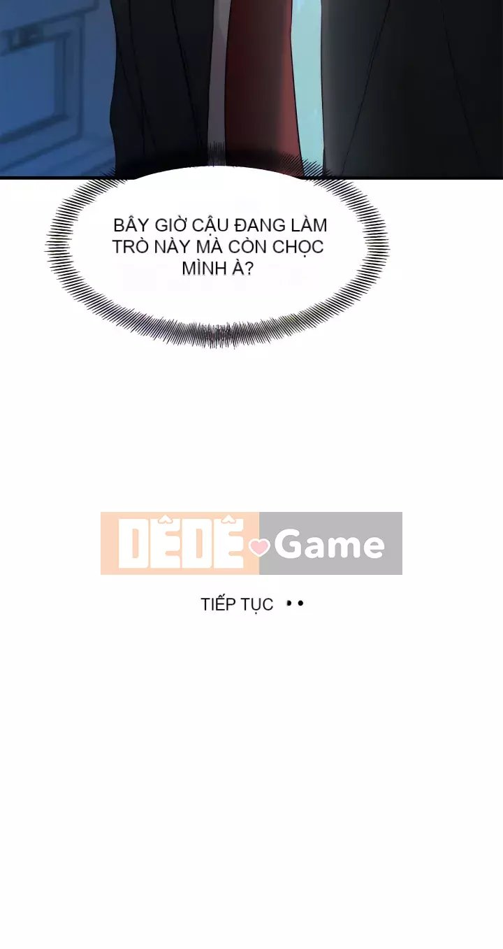 Chị vợ Chương 1-40