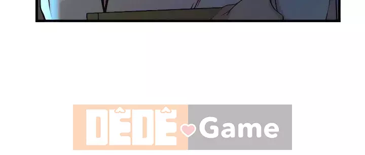 Chị vợ Chương 1-40