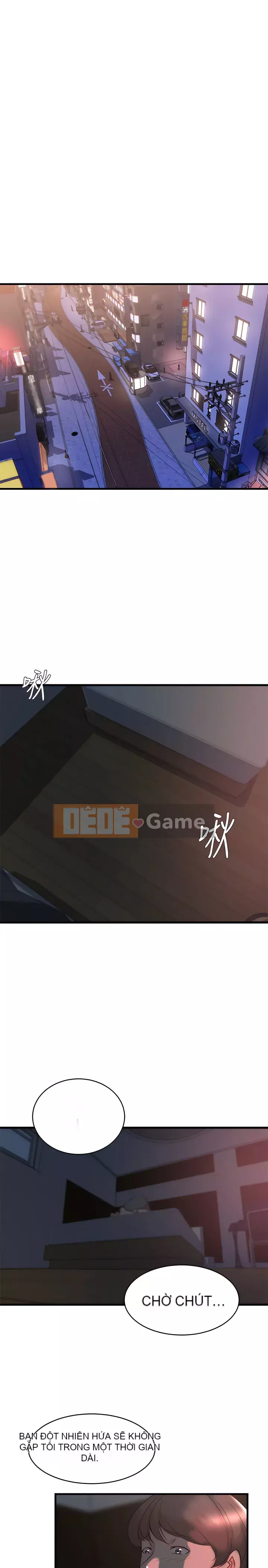 Chị vợ Chương 1-40