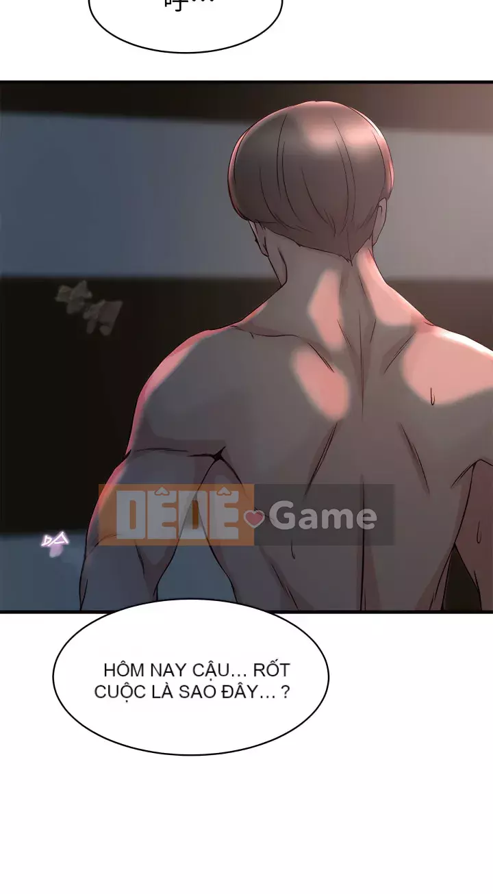 Chị vợ Chương 1-40