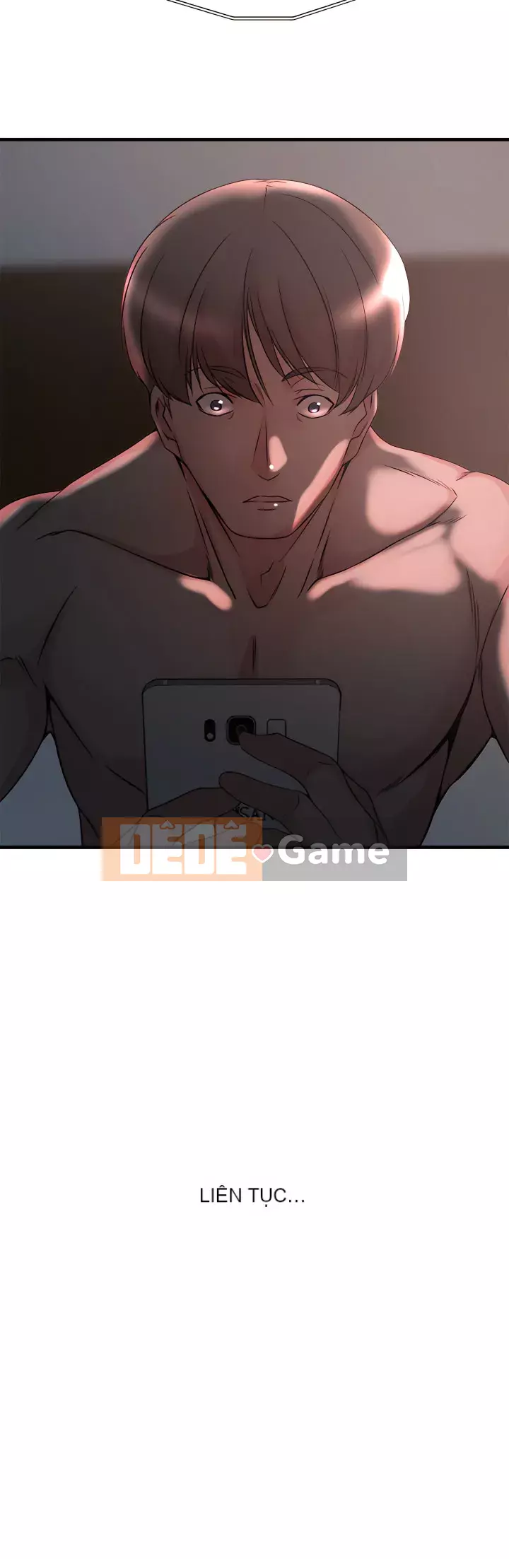 Chị vợ Chương 1-40