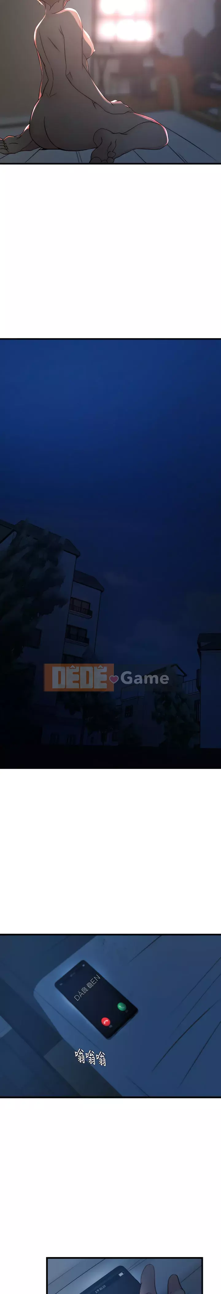 Chị vợ Chương 1-40