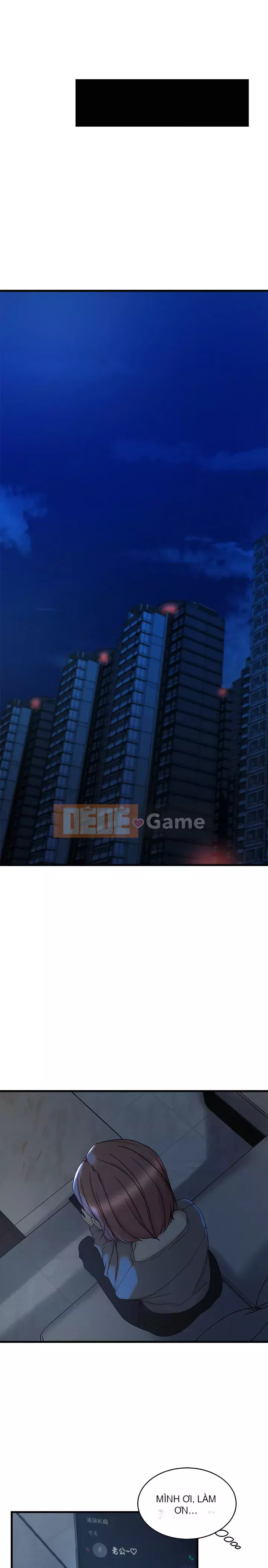 Chị vợ Chương 1-40