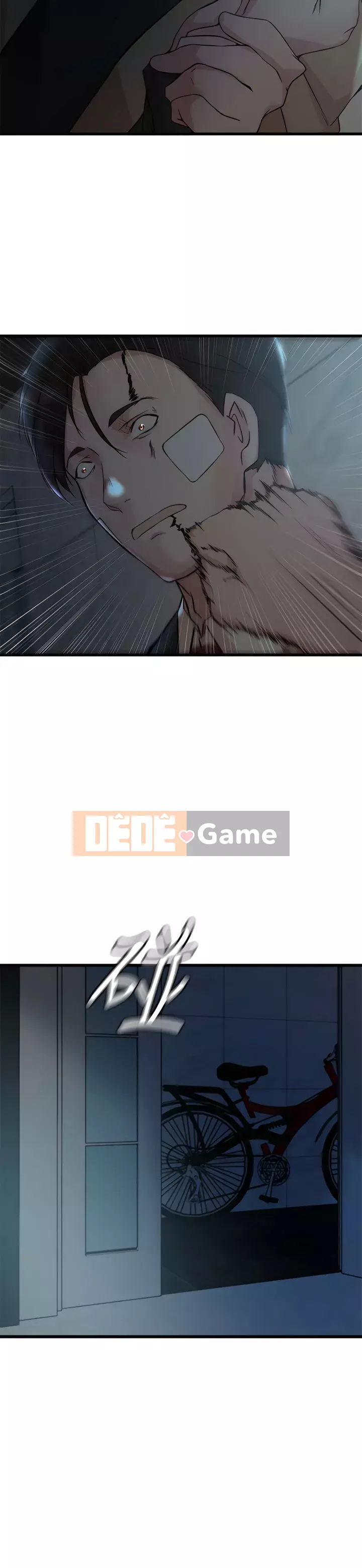 Chị vợ Chương 1-40