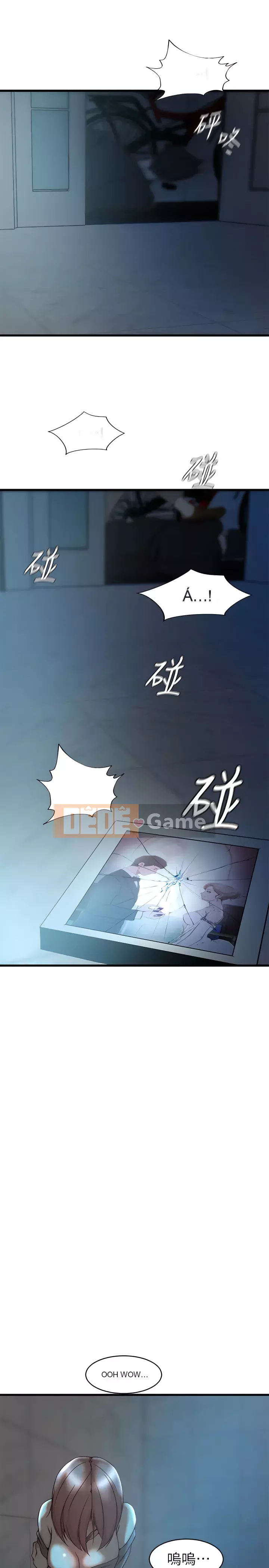 Chị vợ Chương 1-40