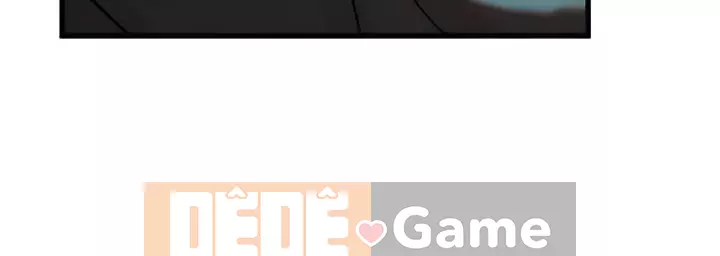 Chị vợ Chương 1-40