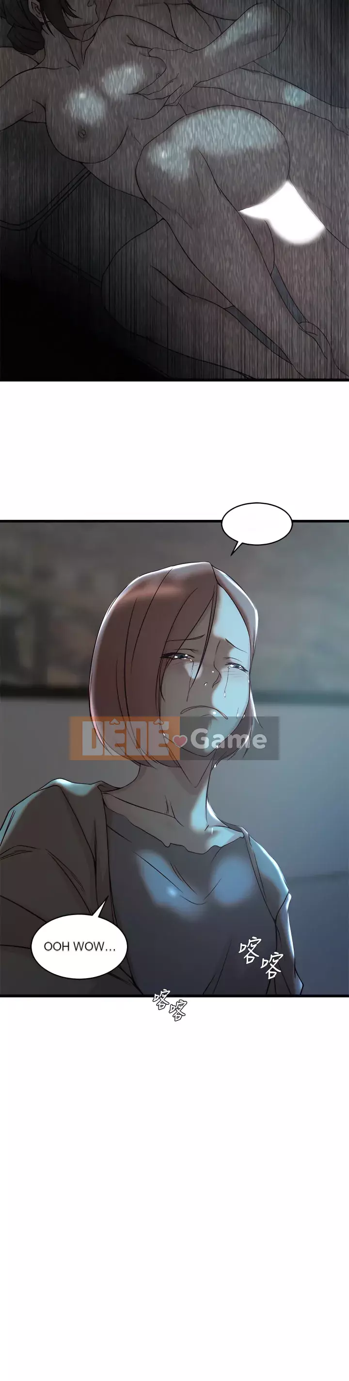 Chị vợ Chương 1-40