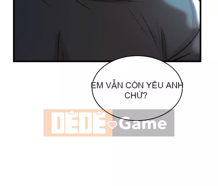 Chị vợ Chương 1-40