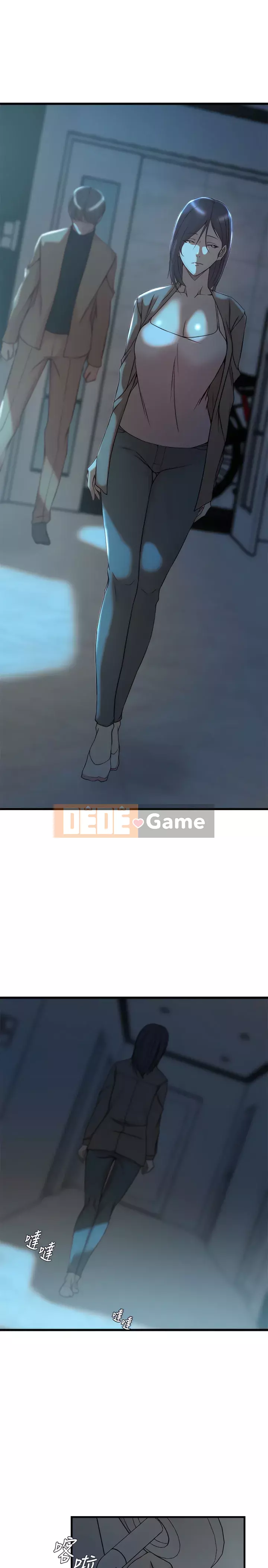 Chị vợ Chương 1-40