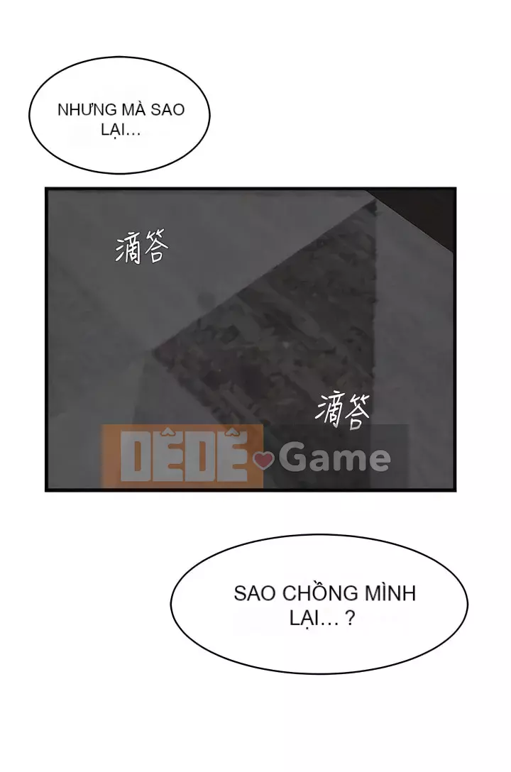 Chị vợ Chương 1-40