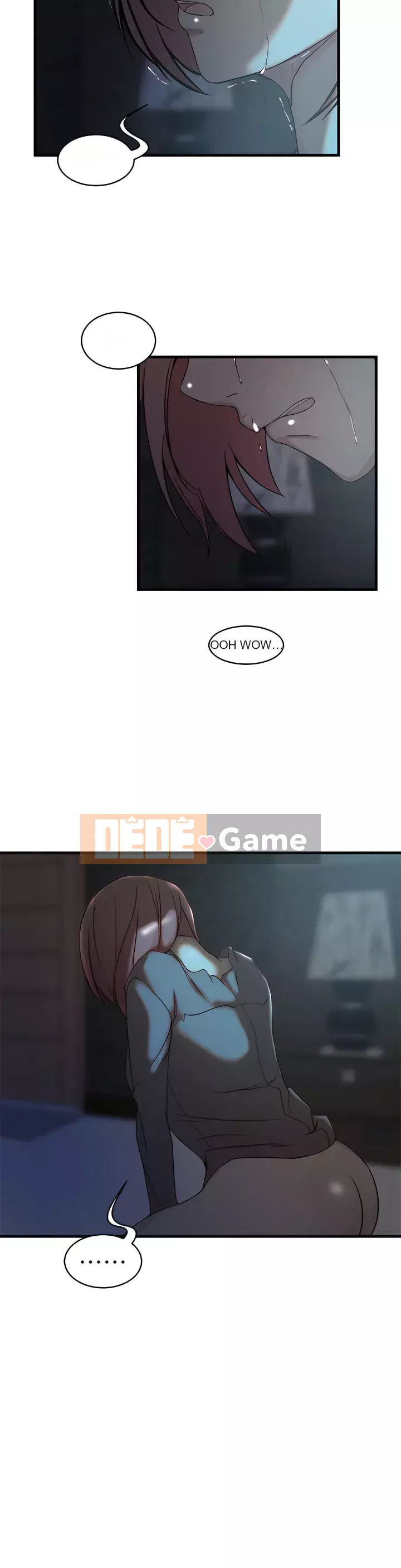 Chị vợ Chương 1-40