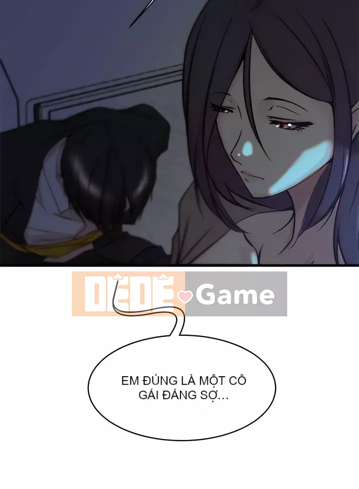 Chị vợ Chương 1-40