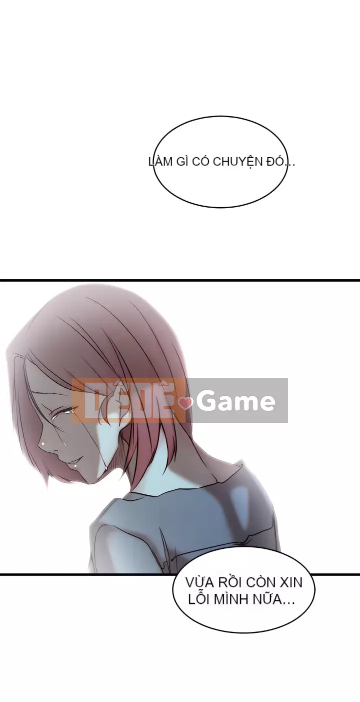 Chị vợ Chương 1-40