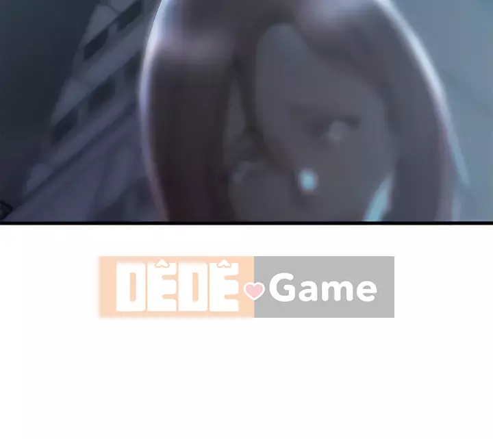 Chị vợ Chương 1-40