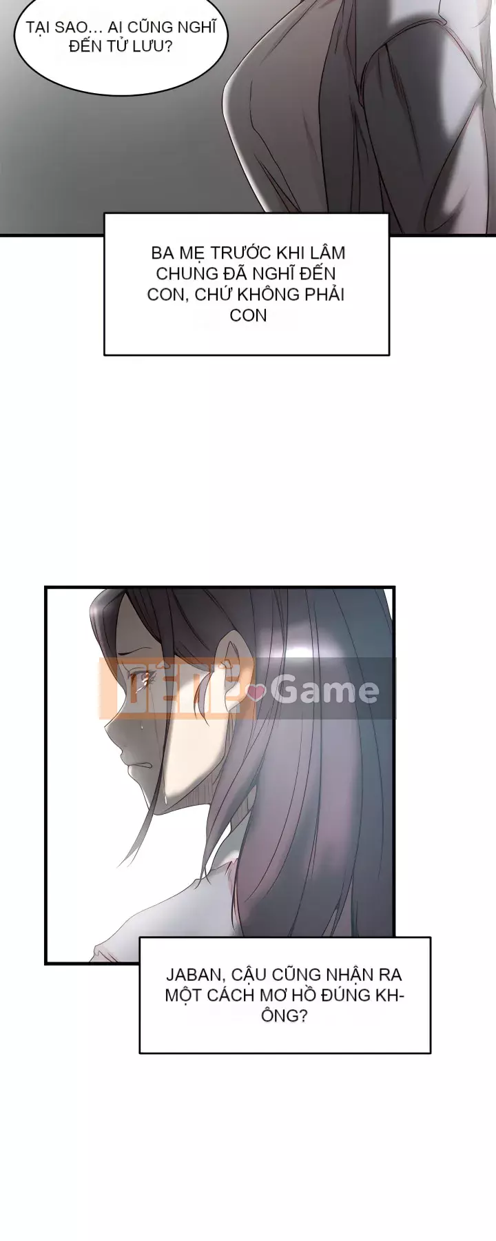 Chị vợ Chương 1-40