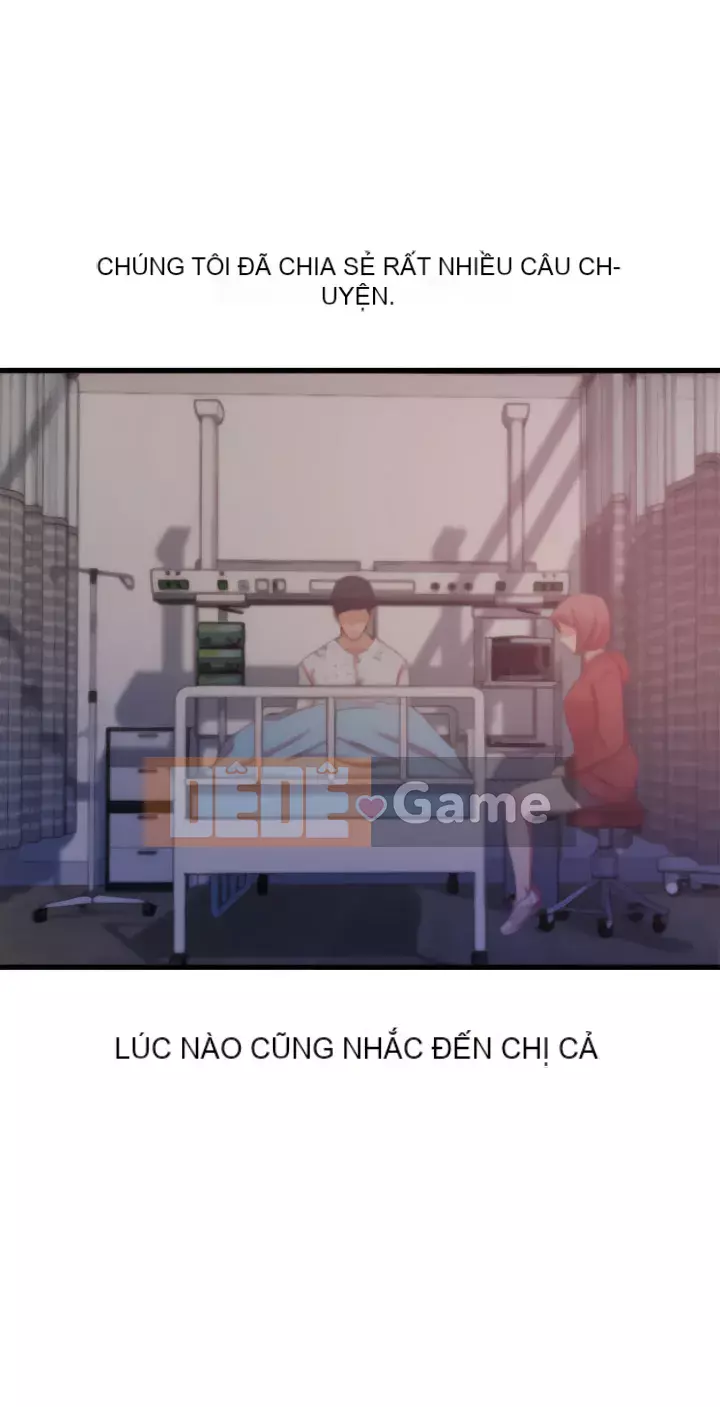 Chị vợ Chương 1-40