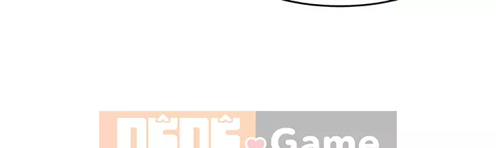 Chị vợ Chương 1-40