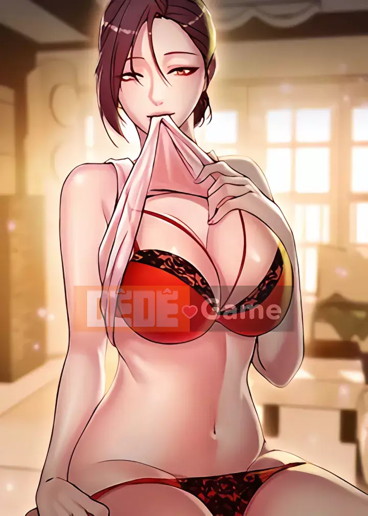 Chị vợ Chương 1-40