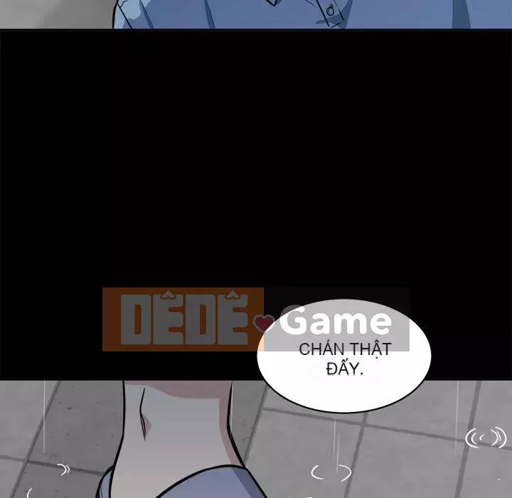 Bắt nạt bạn cùng phòng Đừng đi qua Chương 38