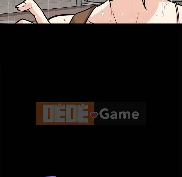 Bắt nạt bạn cùng phòng Đừng đi qua Chương 38