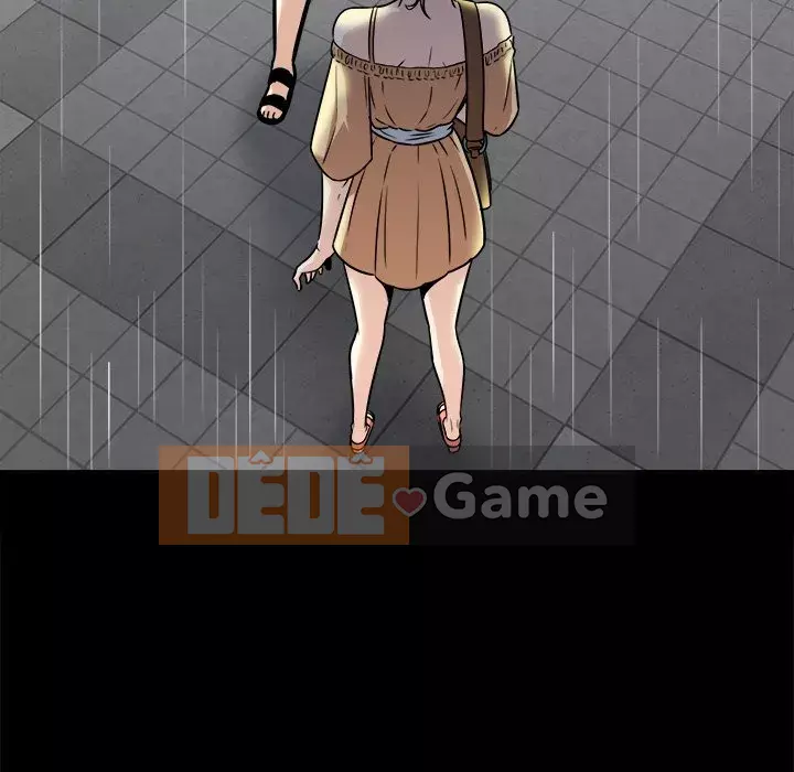 Bắt nạt bạn cùng phòng Đừng đi qua Chương 38