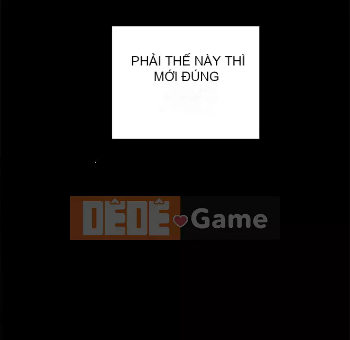 Bắt nạt bạn cùng phòng Đừng đi qua Chương 38