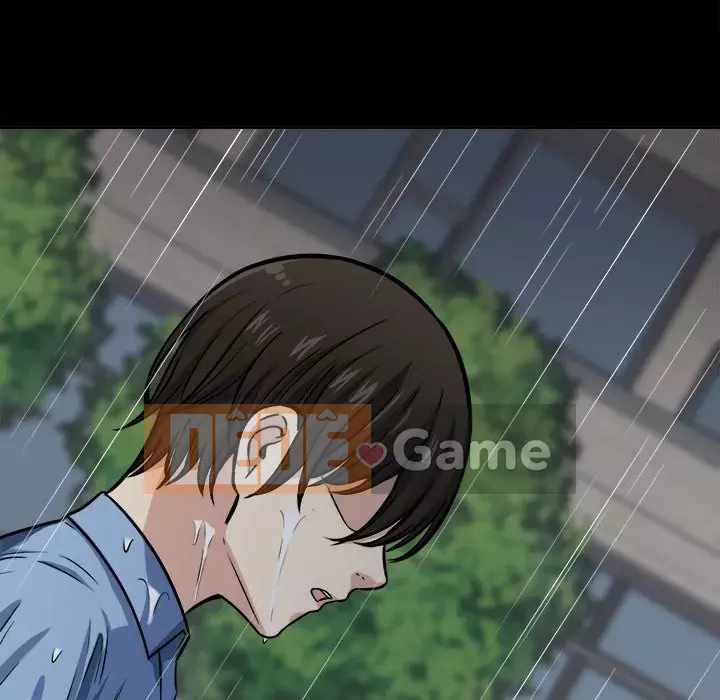 Bắt nạt bạn cùng phòng Đừng đi qua Chương 38