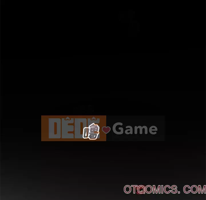 Bắt nạt bạn cùng phòng Đừng đi qua Chương 38