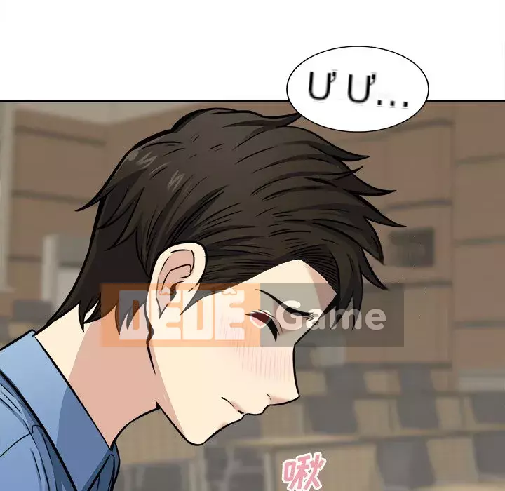 Bắt nạt bạn cùng phòng Đừng đi qua Chương 38