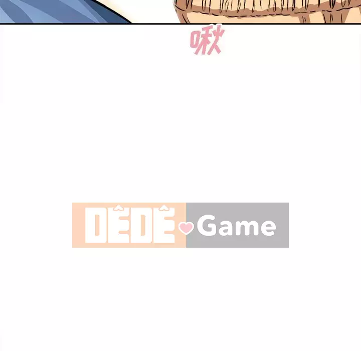 Bắt nạt bạn cùng phòng Đừng đi qua Chương 38