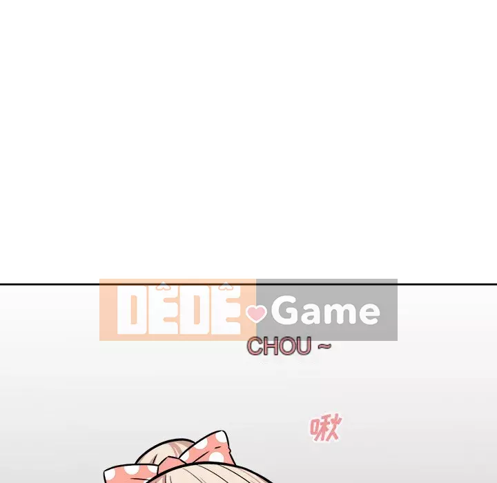 Bắt nạt bạn cùng phòng Đừng đi qua Chương 38