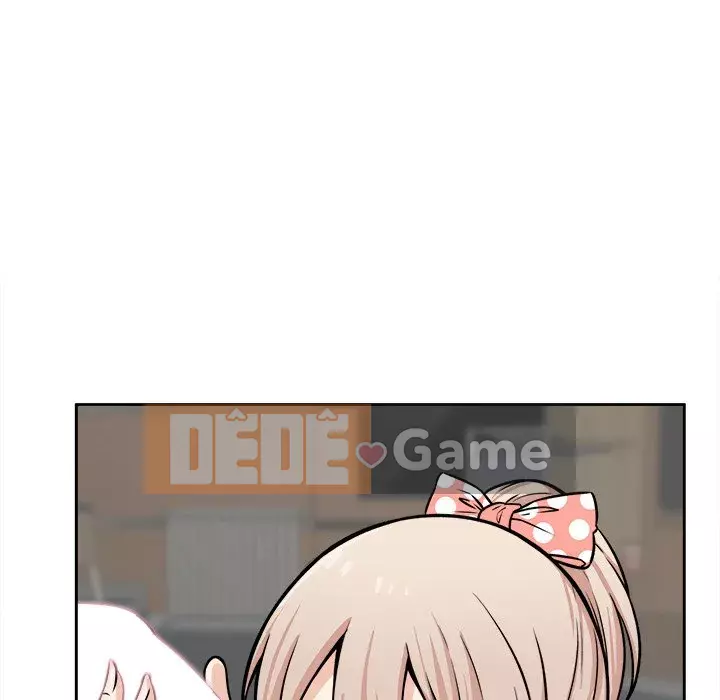 Bắt nạt bạn cùng phòng Đừng đi qua Chương 38