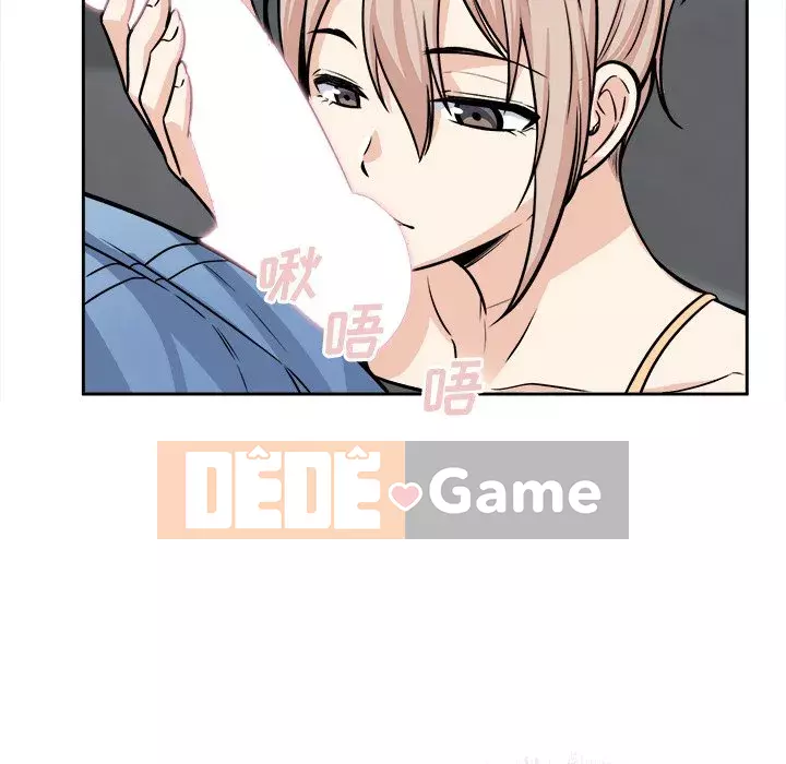 Bắt nạt bạn cùng phòng Đừng đi qua Chương 38